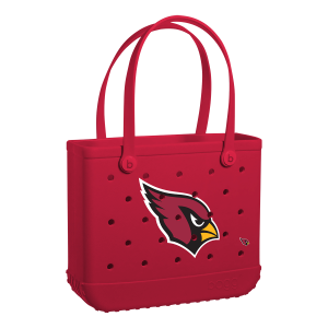Ultimate Baby Bogg Bag - Arizona Cardinals