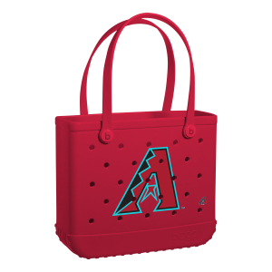Select Baby Bogg Bag - Arizona Diamondbacks - Style Select Collection
