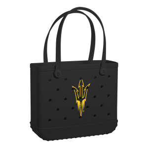 Select Baby Bogg Bag - Arizona State Sun Devils - Edition