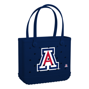 Baby Bogg Bag - Arizona Wildcats - Series