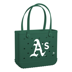 Baby Bogg Bag - Athletics - Design Artisan Series