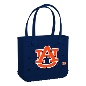 Baby Bogg Bag - Auburn Tigers - Signature Series