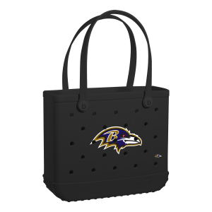 Baby Bogg Bag - Baltimore Ravens - Premium Collection Pro Series