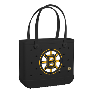 Baby Bogg Bag - Boston Bruins - Special Edition Exclusive Edition
