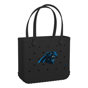 Ultimate Baby Bogg Bag - Carolina Panthers