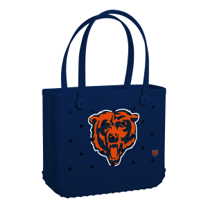 Baby Bogg Bag - Chicago Bears - Special Edition Exclusive Edition