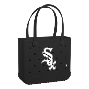 Baby Bogg Bag - Chicago White Sox - Style Signature Series
