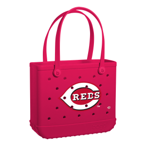 Baby Bogg Bag - Cincinnati Reds - Special Edition