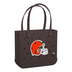 Baby Bogg Bag - Cleveland Browns - Select Collection Signature Series