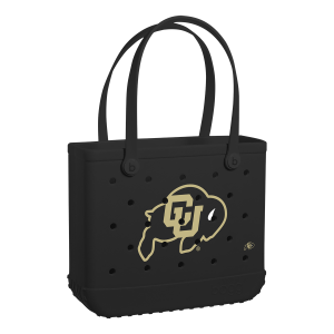 Signature Pro Baby Bogg Bag - Colorado Buffaloes