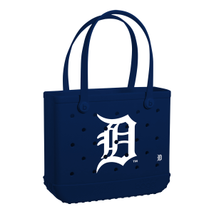 Classic Baby Bogg Bag - Detroit Tigers