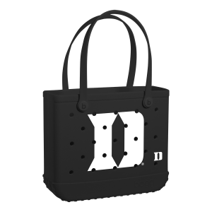 Baby Bogg Bag - Duke Blue Devils - Luxury Edition Heritage Edition