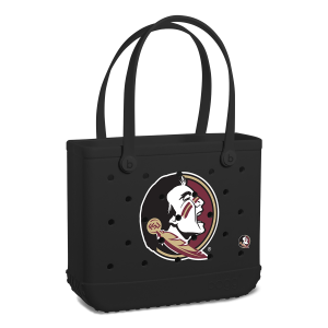 Trendsetting Baby Bogg Bag - Florida State Seminoles - Heritage Edition Style