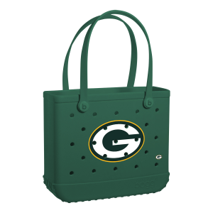 Baby Bogg Bag - Green Bay Packers - Signature Series