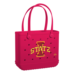 Baby Bogg Bag - Iowa State Cyclones - Collection
