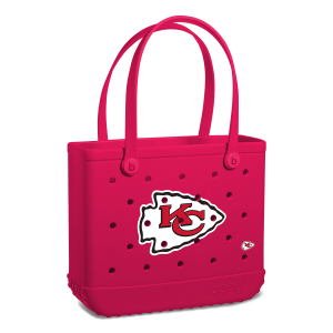 Baby Bogg Bag - Kansas City Chiefs - Series Select Collection Collection
