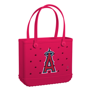 Baby Bogg Bag - Angels - Signature Series