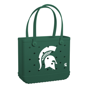 Limited Edition Baby Bogg Bag - Michigan State Spartans - Select Collection