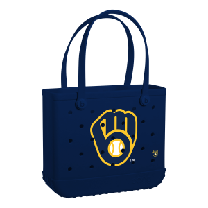 Trendsetting Baby Bogg Bag - Milwaukee Brewers