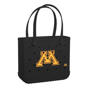 Baby Bogg Bag - Minnesota Golden Gophers - Special Edition Premium Collection Design