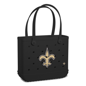Ultimate Baby Bogg Bag - New Orleans Saints