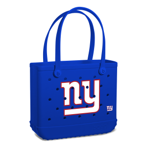 Baby Bogg Bag - New York Giants - Select Collection Special Edition Edition