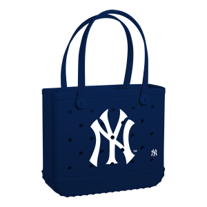 Baby Bogg Bag - New York Yankees - Special Edition Select Collection Collection