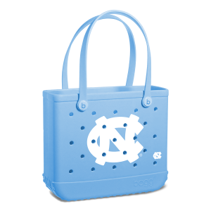 Classic Trendsetting Baby Bogg Bag - North Carolina Tar Heels