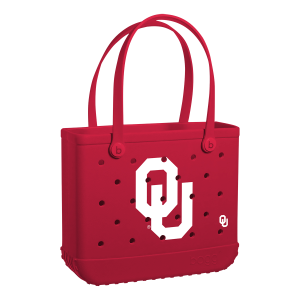Baby Bogg Bag - Oklahoma Sooners - Limited Release