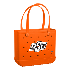 Baby Bogg Bag - Oklahoma State Cowboys - Premium Collection