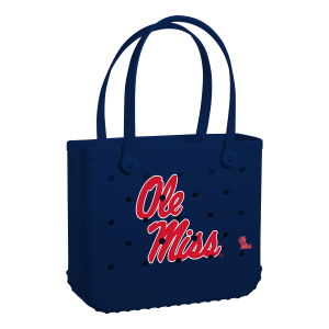 Baby Bogg Bag - Ole Miss Rebels - Pro Series Signature Series