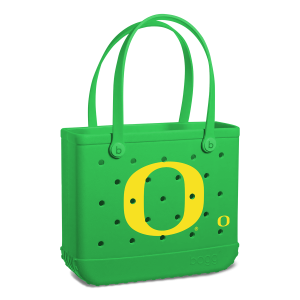 Baby Bogg Bag - Oregon Ducks - Heritage Edition Premium Collection Special Edition