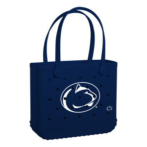 Baby Bogg Bag - Penn State Nittany Lions - Style