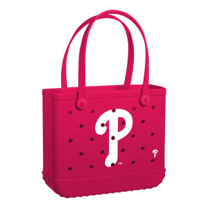 Baby Bogg Bag - Philadelphia Phillies - Design Deluxe Edition Exclusive Edition