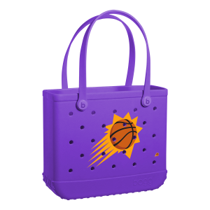 Baby Bogg Bag - Phoenix Suns - Special Edition Collection Deluxe Edition