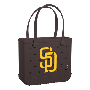 Select Elite Baby Bogg Bag - San Diego Padres - Series