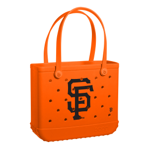 Baby Bogg Bag - San Francisco Giants - Special Edition Series