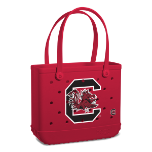 Baby Bogg Bag - South Carolina Gamecocks - Style Design Premium Collection