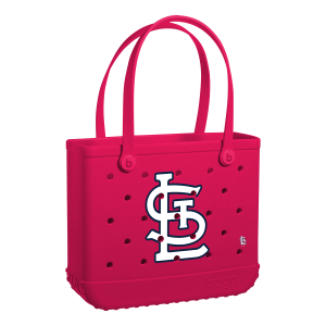 Baby Bogg Bag - St. Louis Cardinals - Edition