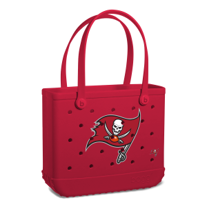Baby Bogg Bag - Tampa Bay Buccaneers - Style