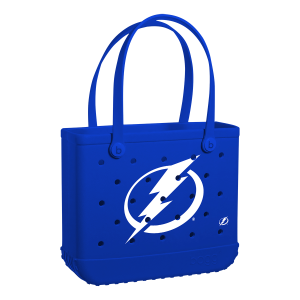 Baby Bogg Bag - Tampa Bay Lightning - Series