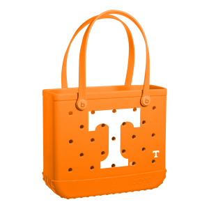 Baby Bogg Bag - Tennessee Volunteers - Signature Series