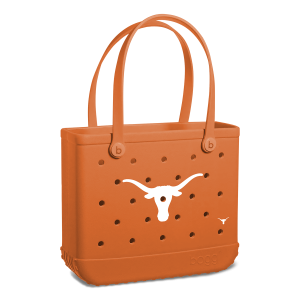 Pro Baby Bogg Bag - Texas Longhorns - Series Edition