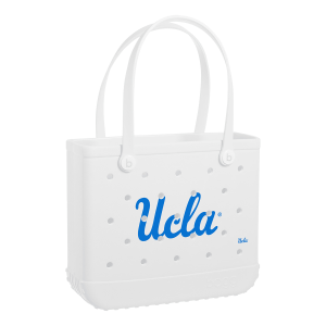 Baby Bogg Bag - UCLA Bruins - Limited Release Premium Collection Exclusive Edition