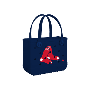 Bitty Bogg Bag - Boston Red Sox - Edition Select Collection Special Edition