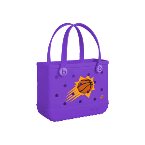 Bitty Bogg Bag - Phoenix Suns - Edition Limited Release