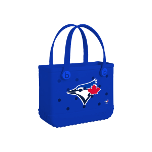 Bitty Bogg Bag - Toronto Blue Jays - Exclusive Edition Select Collection