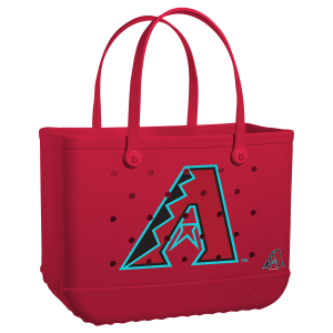 Classic Ultimate Original Bogg Bag - Arizona Diamondbacks - Edition