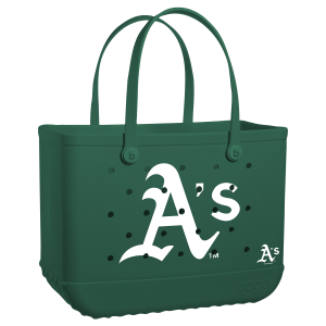 Contemporary Original Bogg Bag - Athletics - Series