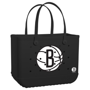 Artisan Original Bogg Bag - Brooklyn Nets - Collection